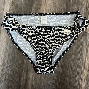 Venus bathing suit bottoms